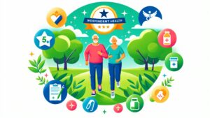 Independent Health Medicare Advantage Plans 2,025 Overview of 2025 Independent Health Medicare Advantage Plans 