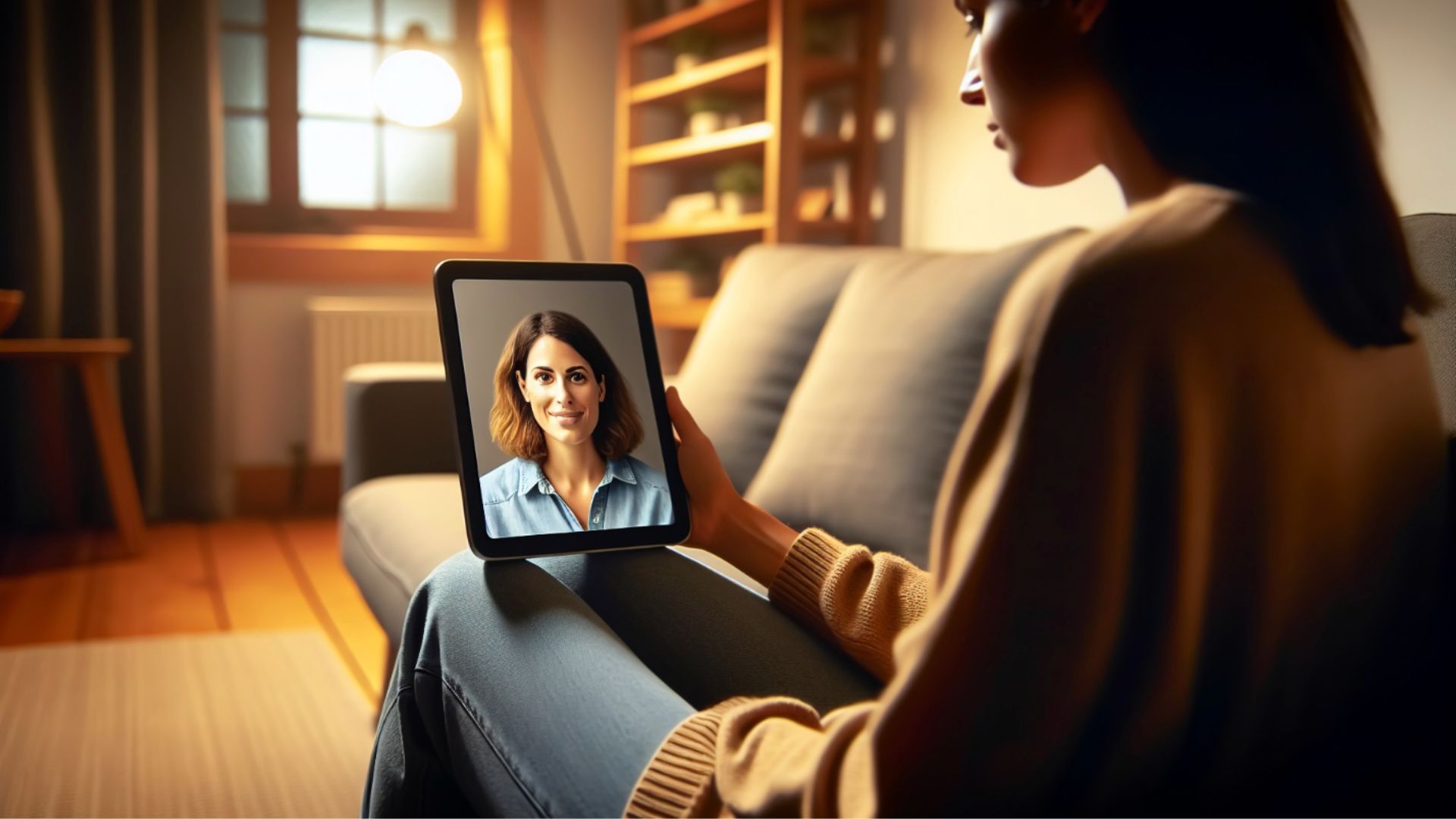 Medicare Advantage Dental Plans 2025 - Compare & Enroll Online