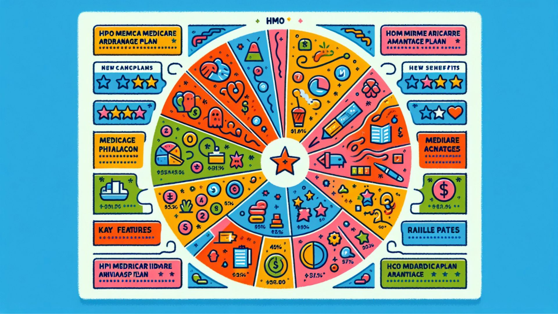 Understanding visual data 4