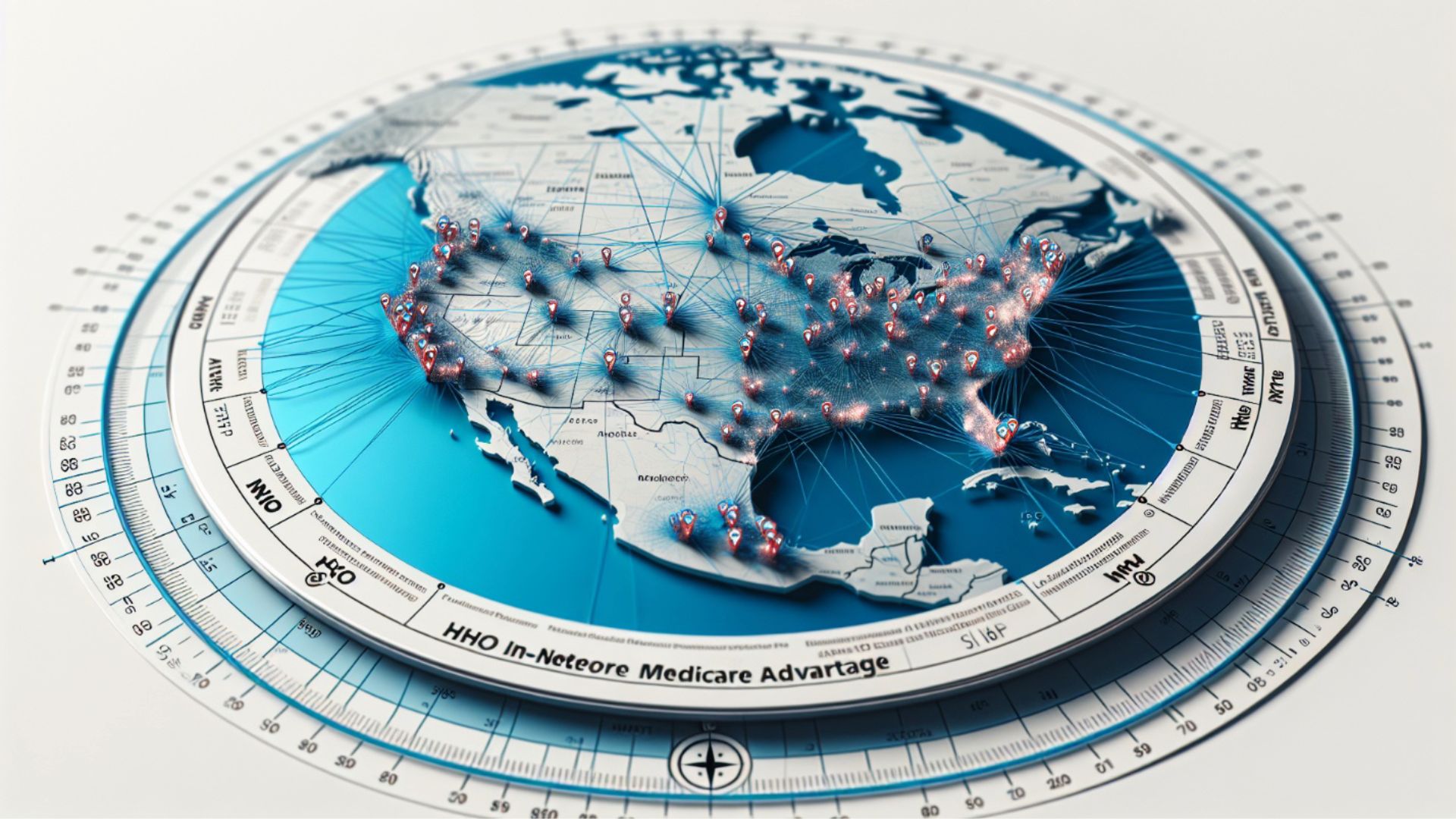 Understanding visual data 3