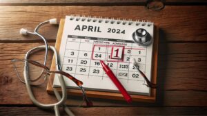 When Will 2025 Medicare Advantage Plans Be Available Timeline for 2025 Medicare Advantage Plans 