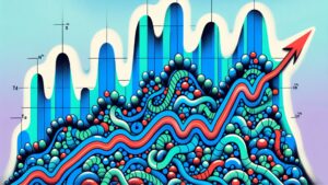 When Will 2025 Medicare Advantage Plans Be Available Understanding Medicare Advantage Plan Changes in 2025 