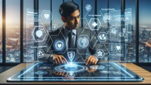 When Will 2025 Medicare Advantage Plans Be Available How to Choose the Right Medicare Advantage Plan for You 