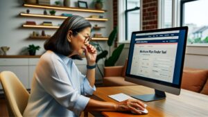 When Will 2025 Medicare Advantage Plans Be Available Navigating the Medicare Advantage Enrollment Process 