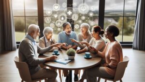 PacificSource Medicare Advantage Plans 2025 Understanding PacificSource Medicare Advantage Plans 