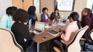 PacificSource Medicare Advantage Plans 2025 Comparing PacificSource Medicare Advantage Plan Options 