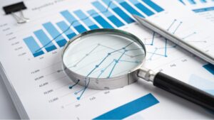 PacificSource Medicare Advantage Plans 2025 Enrollment and Eligibility 