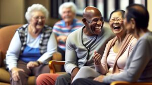 Best Medicare Advantage Plans Indiana 2025 Top-Rated Medicare Advantage Plans in Indiana for 2025 