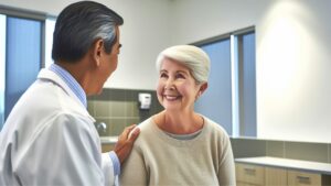 Best Medicare Advantage Plans Indiana 2025 Indiana's Leading Medicare Advantage HMO & PPO Plans 