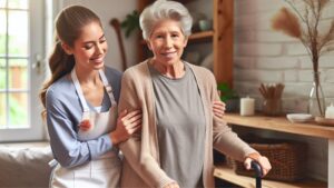 Best Medicare Advantage Plans Indiana 2025 Special Needs Plans (SNPs) Tailored for Indiana Residents 