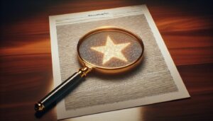 UnitedHealthcare Medicare Advantage Plans Hawaii 2025,Special Circumstances 