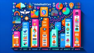 UnitedHealthcare Medicare Advantage Plans Delaware 2025, Comparing UnitedHealthcare Medicare Advantage Plans