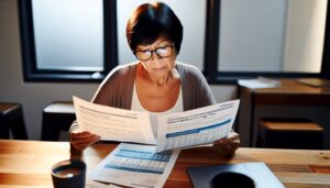 UnitedHealthcare Medicare Advantage Plans Delaware 2025, Comparing UnitedHealthcare Medicare Advantage Plans