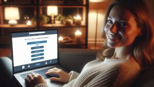 UnitedHealthcare Medicare Advantage Plans Delaware 2025, How to Enroll in a UnitedHealthcare Medicare Advantage Plan in Delaware