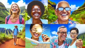 UnitedHealthcare Medicare Advantage Plans Hawaii 2025, Understanding Plan Coverage