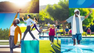 BCBSMI Medicare Advantage Plans 2025, Exploring BCBSMI Medicare Advantage Plans