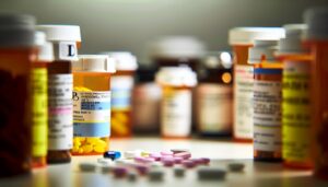 BCBSMI Medicare Advantage Plans 2025, Navigating Prescription Drug Coverage with BCBSMI