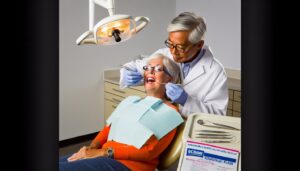 BCBSMI Medicare Advantage Plans 2025, Extra Benefits Beyond Original Medicare