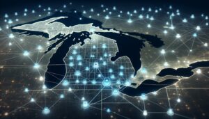 BCBSMI Medicare Advantage Plans 2025, The BCBSMI Provider Network Advantage