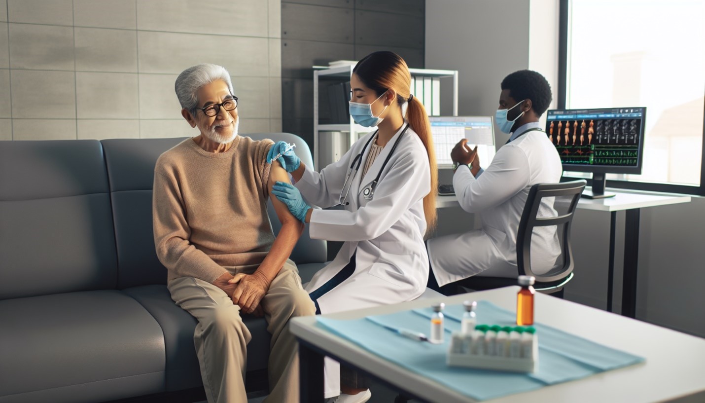 Kaiser Medicare Senior Advantage 2025 - Compare&Enroll Now