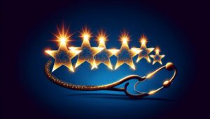 Elevance Medicare Advantage Plans 2025, Understanding Medicare Advantage Star Ratings