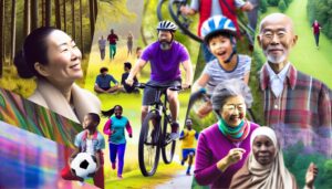 Elevance Medicare Advantage Plans 2025, Elevance Health and Its Medicare Advantage Plans