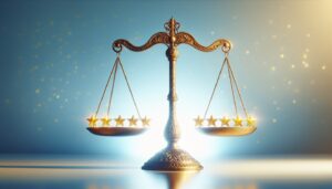 Elevance Medicare Advantage Plans 2025, How CMS Achieved Stability in Star Ratings