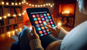 CVS Aetna Medicare Advantage Plans Connecticut 2025, Exploring CVS Aetna Medicare Advantage Plans in Connecticut