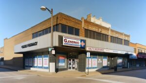 CVS Aetna Medicare Advantage Plans Connecticut 2025, Unveiling the Star Ratings: CVS Aetna Health Plans' Performance