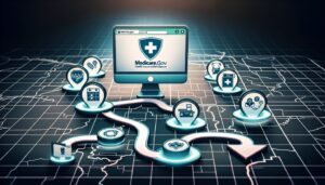 Centene Medicare Advantage Plans Arkansas 2025, Navigating the Health Insurance Marketplace