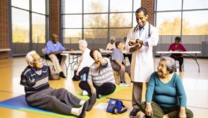 Centene Medicare Advantage Plans 2025, Centene's Medicare Advantage Offerings