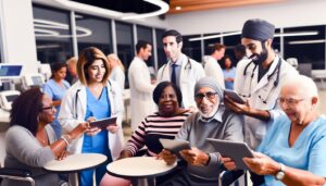 Centene Medicare Advantage Plans 2025, Enrollment and Access