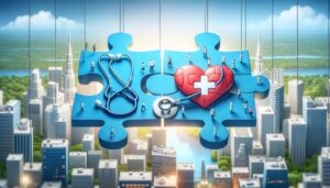 Centene Medicare Advantage Plans 2025, Medicaid Services Integration