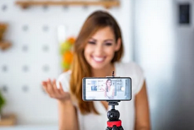 Centene Medicare Advantage Plans 2025, Marketing Activities and Intermediate Sanctions