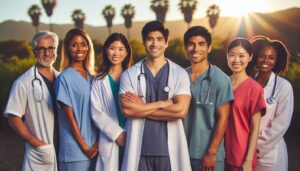 California Medicare Advantage PPO Plans for 2025, Navigating Through California Medicare Advantage PPO Plans