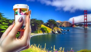 California Medicare Advantage PPO Plans for 2025, Decoding the Coverage of PPO Plans