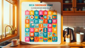 California Medicare Advantage PPO Plans for 2025, Enrollment Essentials for California PPO Plans