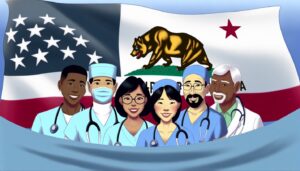 California Medicare Advantage PPO Plans for 2025, The Top-Rated PPO Providers in California