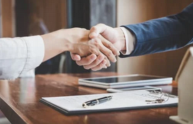 California Medicare Advantage PPO Plans for 2025