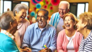 BCBS MA Medicare Advantage Plans 2025, Understanding BCBS MA Medicare Advantage Plans