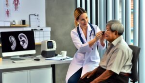 BCBS MA Medicare Advantage Plans 2025, Exploring Plan Options: Coverage and Benefits