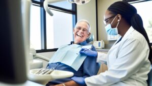 BCBS MA Medicare Advantage Plans 2025,Exploring Plan Options: Coverage and Benefits 