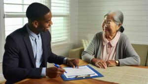 BCBS MA Medicare Advantage Plans 2025, Enrolling in a BCBS MA Medicare Advantage Plan