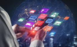 BCBS MA Medicare Advantage Plans 2025, Security Measures: Protecting Your Information