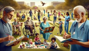 Amerigroup Medicare Advantage Plans Texas 2025, Special Needs Plans (SNPs) Offered by Amerigroup in Texas