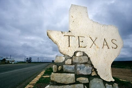 Amerigroup Medicare Advantage Plans Texas 2025