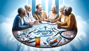 UnitedHealthcare Medicare Part D Plans 2025, Understanding UnitedHealthcare's 2025 Medicare Part D Offerings