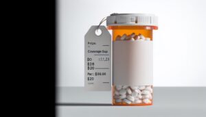 UnitedHealthcare Medicare Part D Plans 2025, The Cost Breakdown: Premiums, Deductibles, and Out-of-Pocket Expenses