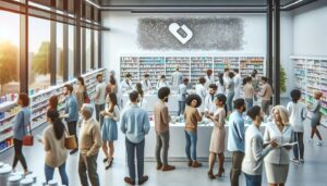 UnitedHealthcare Medicare Part D Plans 2025, Prescription Drug Coverage Tiers and Formulary Insights