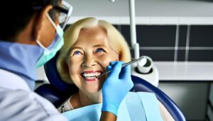 UnitedHealthcare Medicare Advantage Plans Missouri 2025